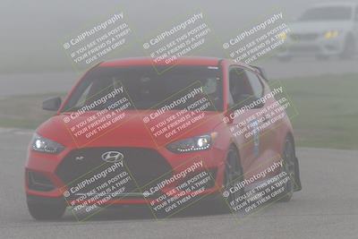 media/Jan-17-2026-VARA University (Sat) [[0e7bc3e19f]]/Yellow/Session 1 On Ramp/